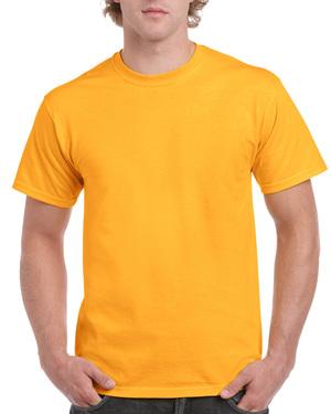 Gildan GI2000 - Ultra Cotton Adult T-Shirt