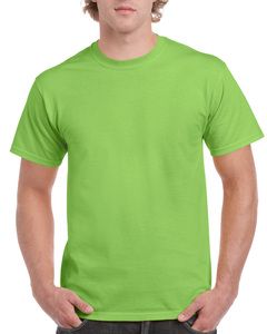 Gildan GI2000 - Ultra Cotton Adult T-Shirt