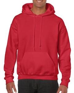 Gildan GI18500 - Heavy Blend Adult Hooded Sweatshirt