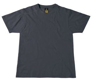 B&C Pro CGTUC01 - Perfect Pro Tee