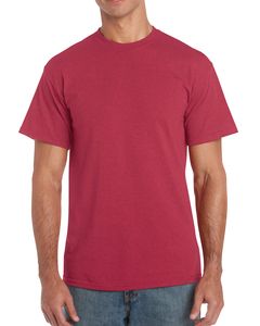 Gildan GD005 - Heavy cotton adult t-shirt