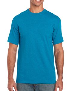 Gildan GD005 - Heavy cotton adult t-shirt