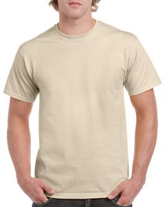 Gildan GD005 - Heavy cotton adult t-shirt