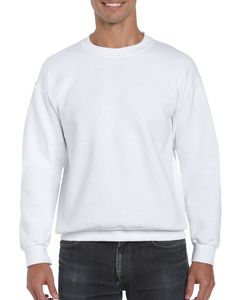 Gildan GD052 - DryBlend™ adult crew neck sweatshirt