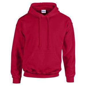 Gildan GD057 - HeavyBlend™ hooded sweatshirt