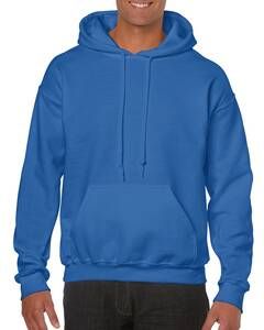 Gildan GD057 - HeavyBlend™ hooded sweatshirt