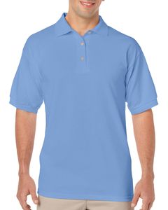 Gildan GD040 - DryBlend™ jersey knit polo