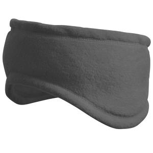 Result Winter Essentials RC140 - Active fleece headband