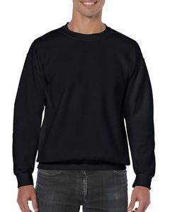 Gildan 18000 - Heavy Blend™ Sweat