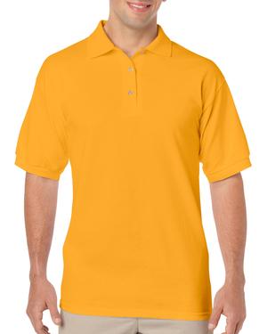 Gildan 8800 - Mens DryBlend® Jersey Polo