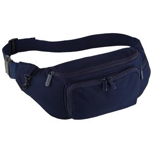 Quadra QD012 - Belt bag