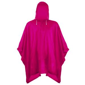 Splashmacs SC010 - Plastic poncho