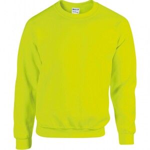 Gildan GI18000 - Heavy Blend Adult Crewneck Sweatshirt