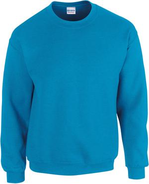 Gildan 18000 - Heavy Blend™ Sweat