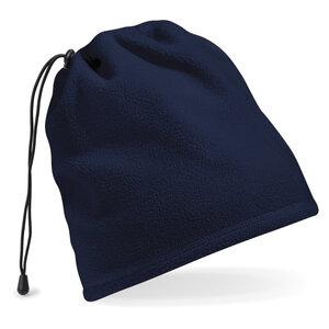 Beechfield BF285 - Suprafleece™ snood/hat combo