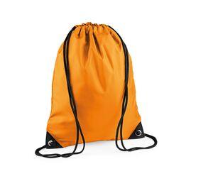 Bag Base BG100 - Gym Bag