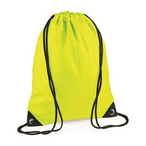 Bag Base BG100 - Gym Bag