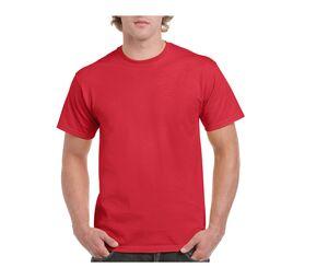 Gildan GN200 - Ultra cotton™ adult t-shirt