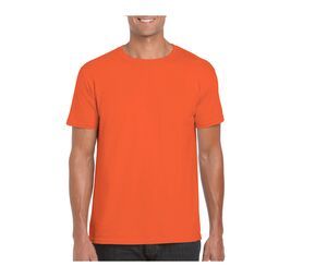 Gildan GN640 - Softstyle™ adult ringspun t-shirt