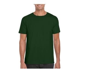 Gildan GN640 - Softstyle™ adult ringspun t-shirt