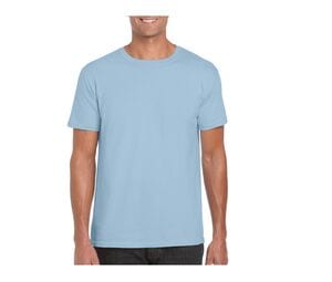 Gildan GN640 - Softstyle™ adult ringspun t-shirt