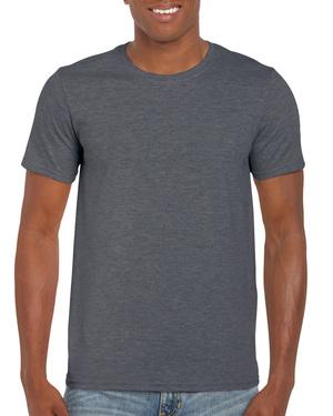 Gildan GN640 - Softstyle™ adult ringspun t-shirt