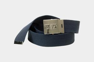 Herock HK630 - Adjustable Belt