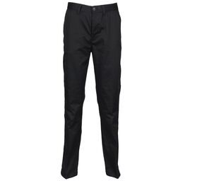 Henbury HY640 - Mens Straight Leg Pants