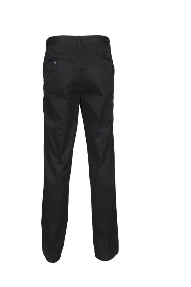 Henbury HY641 - Women's trousers without darts