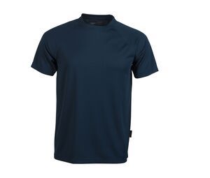 Pen Duick PK140 - Mens Sport T-Shirt