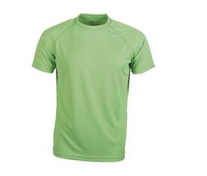 Pen Duick PK140 - Mens Sport T-Shirt