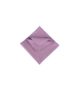 Pen Duick PK860 - Micro Towel