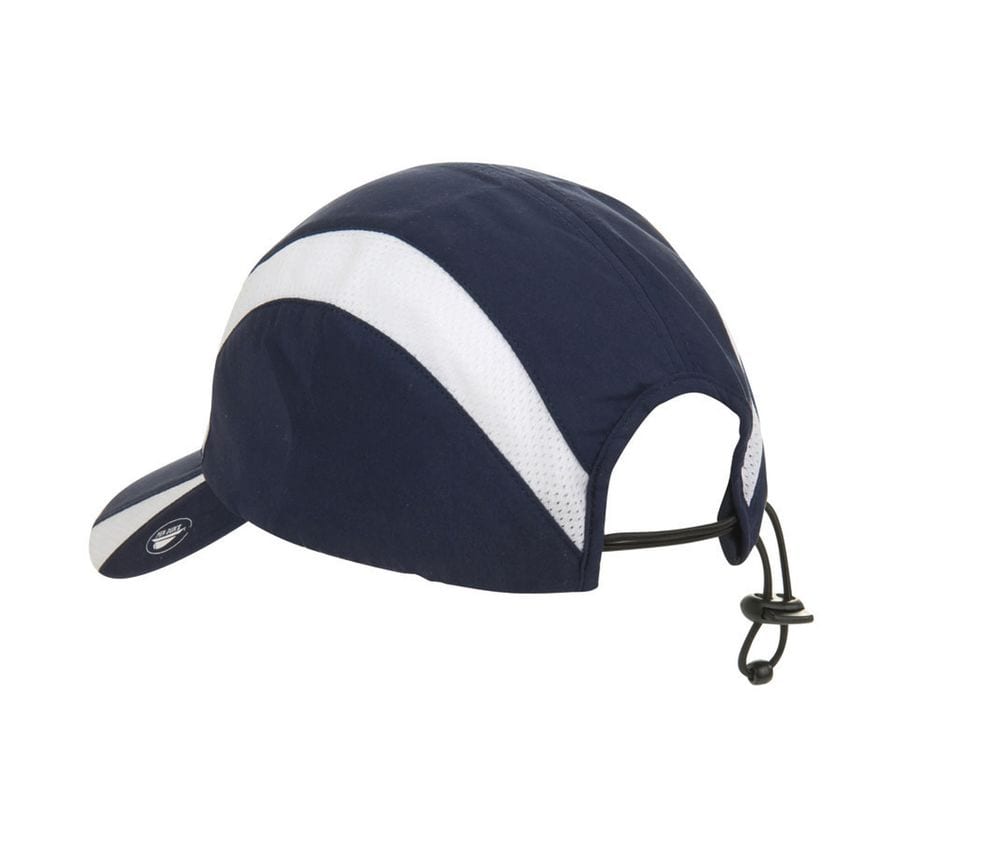 Pen Duick PK970 - Sport Cap