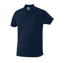 Starworld SW160 - Organic Polo