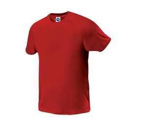 Starworld SW300 - Sports Tee Men