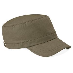 Beechfield BF034 - Army Cap