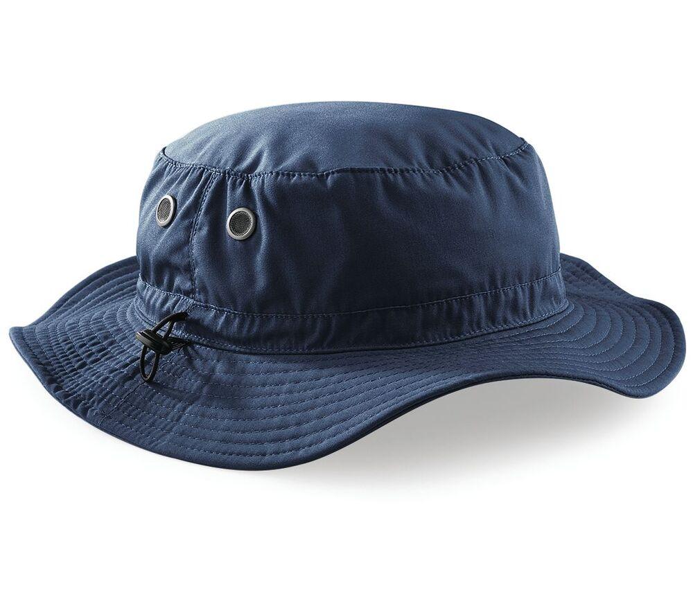 Beechfield BF088 - Cargo bucket hat