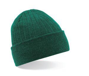 Beechfield BF447 - Thinsulate Beanie