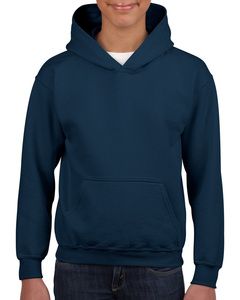 Gildan GN941 - Heavy Blend Youth Hooded Sweatshirt