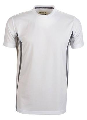 Pen Duick PK100 - Sport Tee