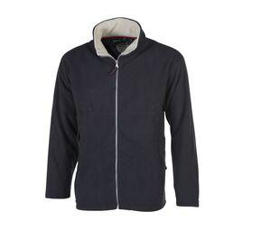 Pen Duick PK740 - Full Zip Men