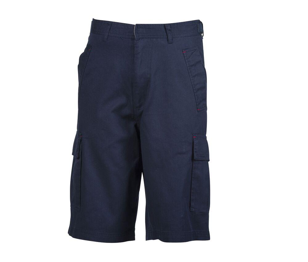 Pen Duick PK800 - Watson Shorts