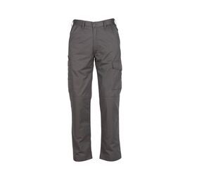 Pen Duick PK820 - Rocks Grey