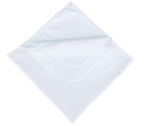 Pen Duick PK862 - Micro Bath Towel White