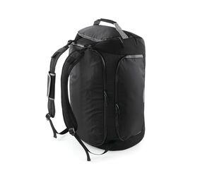 Quadra QD56X - Slx Haul Bag Black