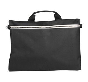 Black&Match BM901 - Exhibition Bag Black/White