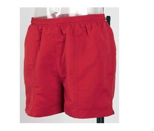 Tombo Teamsport TL080 - Short De Sport