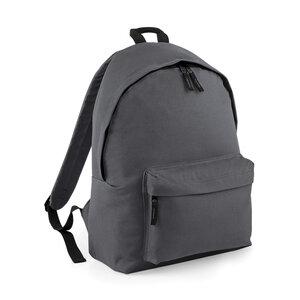 BagBase BG125 - Fashion Backpack