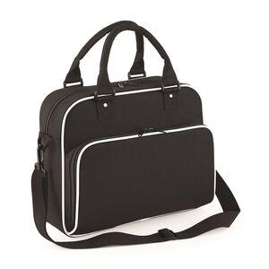 BagBase BG145 - Junior Dance Bag