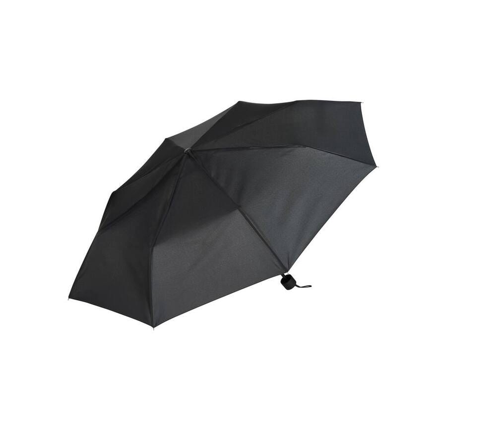 Black&Match BM920 - Mini Parapluie Pliable